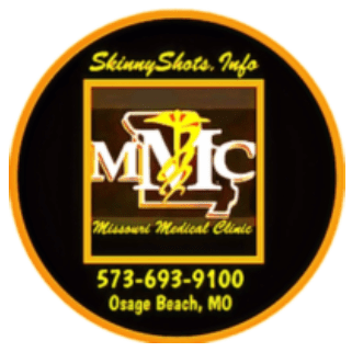 Missouri Medical Clinic
